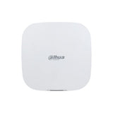 Dahua Arc3000h-Gw2(868) Hub De Alarma
