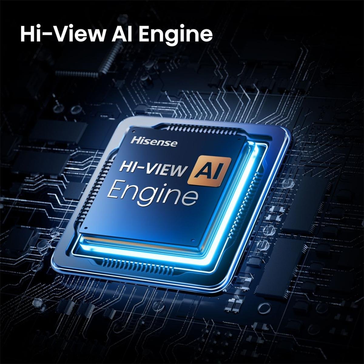 165,1 Cm (65") 3840 X 2160 Pixel Hisense Germany Gmbh 20018725 16:9 4k Ultra Hd Uled 8 Ms Smarttv Hdmi Vesa 400 X 300 Mm Lan Wifi Speaker Vidaa