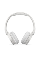 EAN 0840063203501 - Philips 4000 series TAH4209WT/00 auricular y casco Auriculares Inalámbrico Diadema Llamadas/Música Blueto imagen 9