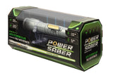 EAN 8720077316201 - Goliath Power Saber Energy Blade imagen 3