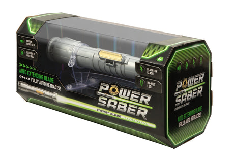 EAN 8720077316201 - Goliath Power Saber Energy Blade imagen 3