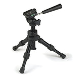 Kaiser Dslr Table Top Tripode  6045