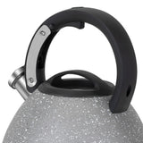 EAN 4260403577325 - Resto Kitchenware 90605 tetera 2,7 L Gris imagen 7
