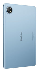 Tablet Zeno 10 5g 11" 8/128gb/Zeno 10 8/128 Blue Blackview