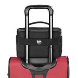 Hama Camera Bag Matera 135 Black 121339