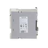 Apc Abl8rps24030 45mm 125mm 125mm 300g164.6mm 144.9mm