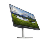 EAN 0884116404026 - DELL S Series S2722QC LED display 68,6 cm (27") 3840 x 2160 Pixeles 4K Ultra HD LCD Gris imagen 13