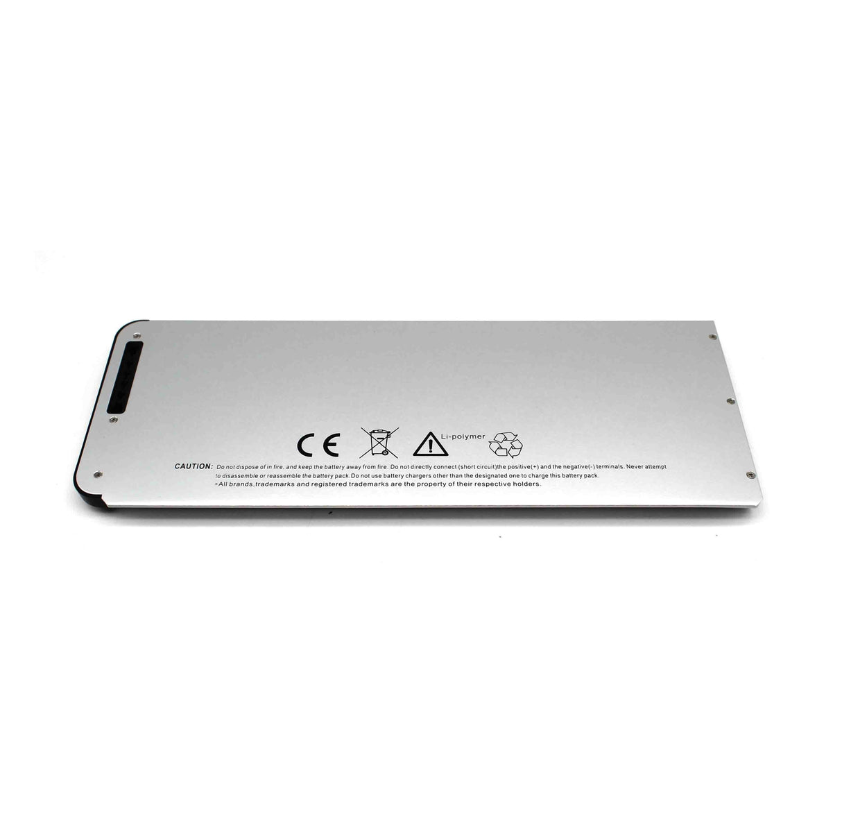 Batería Para Portátil Apple Macbook Pro A1278 13! (2008) A1280 13"