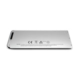 Batería Para Portátil Apple Macbook Pro A1278 13! (2008) A1280 13"