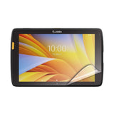 EAN 3700992528212 - Mobilis 036276 protector de pantalla para tableta Zebra 1 pieza(s) imagen 1