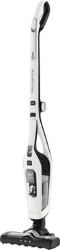 EAN 3221616007222 - Rowenta RH6737 Batería Secar Sin bolsa 0,6 L Blanco imagen 1