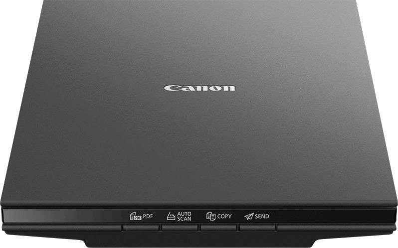EAN 4549292119770 - Canon 2995C010A no categorizado imagen 1