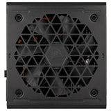 Fuente Alimentacion Atx  750w Corsair Rm750e 80+ Gold Modular Atx 3.0