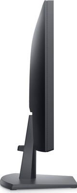 EAN 5397184822203 - DELL S Series SE2225H pantalla para PC 54,5 cm (21.4") 1920 x 1080 Pixeles Full HD LCD Negro imagen 5