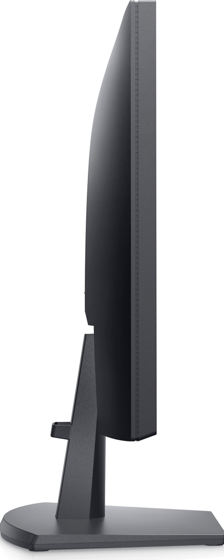 EAN 5397184822203 - DELL S Series SE2225H pantalla para PC 54,5 cm (21.4") 1920 x 1080 Pixeles Full HD LCD Negro imagen 5