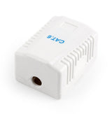 EAN 8716309096997 - Gembird NCAC-1U6-01 adaptador e inyector de PoE imagen 4