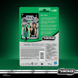 Figura Hasbro Star Wars Han Solo