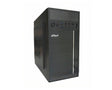 EAN 8435207808081 - differo OR1639254 PC Intel® Core™ i7 i7-12700 DDR4-SDRAM 500 GB Mini Tower Negro imagen 1