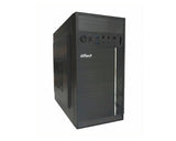 EAN 8435207808081 - differo OR1639254 PC Intel® Core™ i7 i7-12700 DDR4-SDRAM 500 GB Mini Tower Negro imagen 1