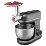 Medion Life Md18440g 4 In 1 Digitale Robot De Cocina