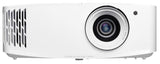 Uhd310xe74k   Retal