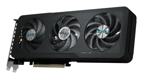 EAN 4719331356729 - GIGABYTE GeForce RTX 5060 EAGLE MAX OC 8G imagen 2
