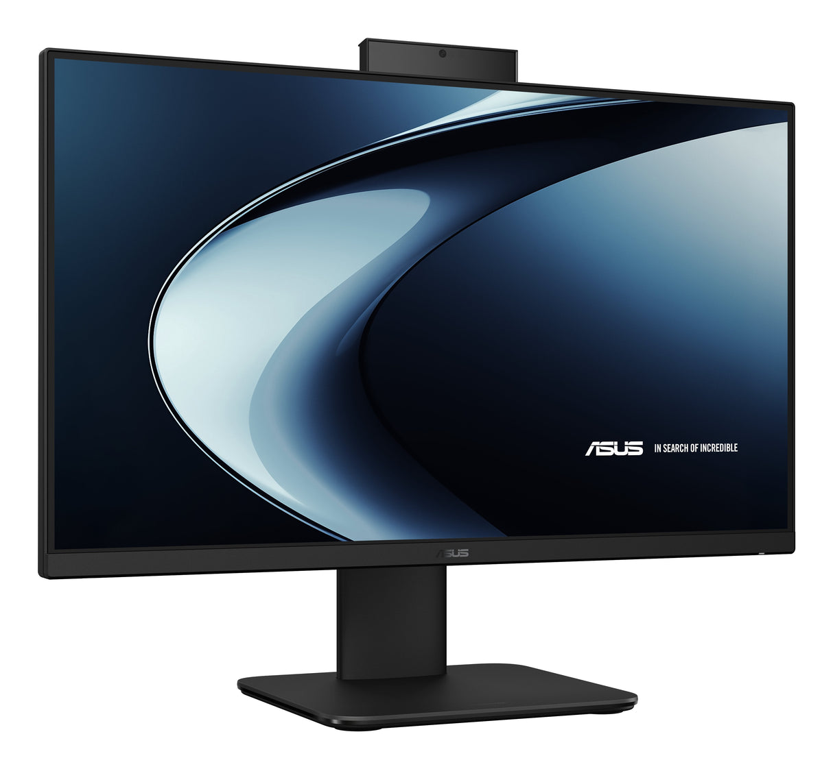 Asus V400 Aio V440vak-Bpc180w (Negro, Windows 11 Home) 90pt03xb-M097l0