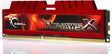 EAN 4711148598149 - G.Skill 16GB PC3-14900 módulo de memoria 2 x 8 GB DDR3 240-pin DIMM imagen 1