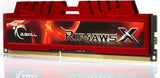 EAN 4711148598149 - G.Skill 16GB PC3-14900 módulo de memoria 2 x 8 GB DDR3 imagen 1