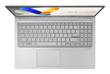 Asus Vivobook 15 F1504va-Bq267w 39,6 Cm (15.6")