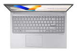 EAN 4711636249362 - ASUS Vivobook 15 F1504VA-BQ277 39,6 cm (15.6") DDR4-SDRAM Wi-Fi 6 (802.11ax) imagen 7