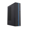 EAN 5906708750559 - Akyga Nicht kategorisiert Small Form Factor (SFF) Negro imagen 1