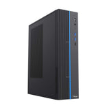 EAN 5906708750559 - Akyga Nicht kategorisiert Small Form Factor (SFF) Negro imagen 1
