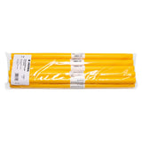 Herma Film Protector De Libros Amarillo 2 M 1 Rollo
