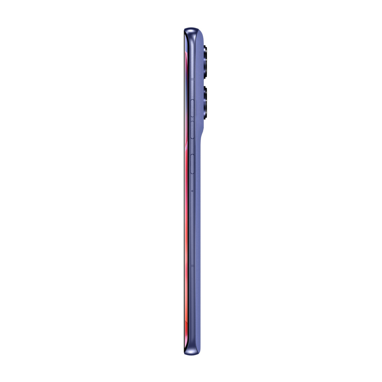 Smartphone Motorola Edge 50 Pro 16,9 Cm (6.67") Sim Doble Android 14 5g Usb Tipo C 12 Gb 512 Gb 4500 Mah Lavanda