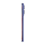 Smartphone Motorola Edge 50 Pro 16,9 Cm (6.67") Sim Doble Android 14 5g Usb Tipo C 12 Gb 512 Gb 4500 Mah Lavanda