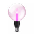 EAN 8720169311954 - Philips Hue White and Color ambiance 8720169311954 iluminación inteligente Bluetooth/Zigbee 6,8 W imagen 1