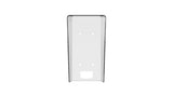 EAN 6941264035053 - Hikvision DS-KABV6113-RS/SURFACE accesorio intercomunicador Escudo de lluvia imagen 1