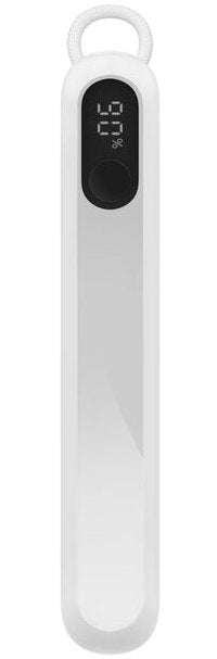 Belkin 20k Pd20w Power Bank With Display White