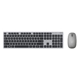 W5000 Keyboard Technology: 2.4ghz Wireless Technology /Mouse Specifications: 3 Buttons / 800 Dpi (Min.), 1200 Dpi (Typ.), 1600 Dpi