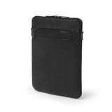 EAN 7640158663080 - DICOTA Ultra Skin PRO 33,8 cm (13.3") Funda Negro imagen 1