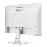 Monitor Msi Pro Mp243w E14  23.8" 144hz Hdmi Mm Bl