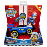 EAN 0778988281895 - PAW Patrol PAW VHC ThmV ReadyRaceChase INTL GML imagen 2