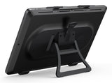 EAN 850047528476 - XPPen Artist 24 Pro (Gen 2) 4K tableta digitalizadora Negro 5080 líneas por pulgada 526 x 296 mm USB/Bluet imagen 3