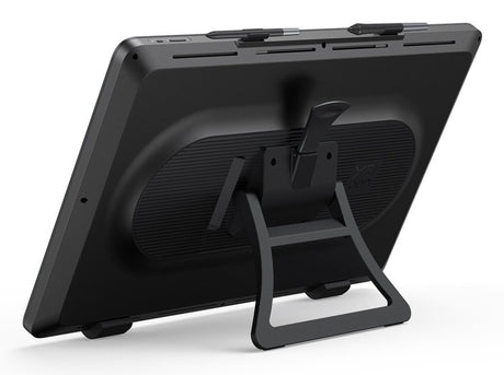 EAN 850047528476 - XPPen Artist 24 Pro (Gen 2) 4K tableta digitalizadora Negro 5080 líneas por pulgada 526 x 296 mm USB/Bluet imagen 3