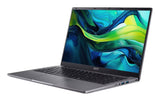 EAN 4711474586070 - Acer Aspire Lite AL15-32P-C997 Intel® Celeron® N N4500 Portátil 39,6 cm (15.6") Full HD 8 GB LPDDR4x-SDRA imagen 4