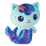 EAN 681147046535 - Gabby's Dollhouse Fin-Tastic MerCat imagen 1