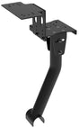 EAN 3360201379518 - Oplite GTR S3/S8 Placa para freno de mano imagen 1