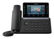 EAN 6938818322806 - Yealink T85W teléfono IP Negro LCD Wifi imagen 1