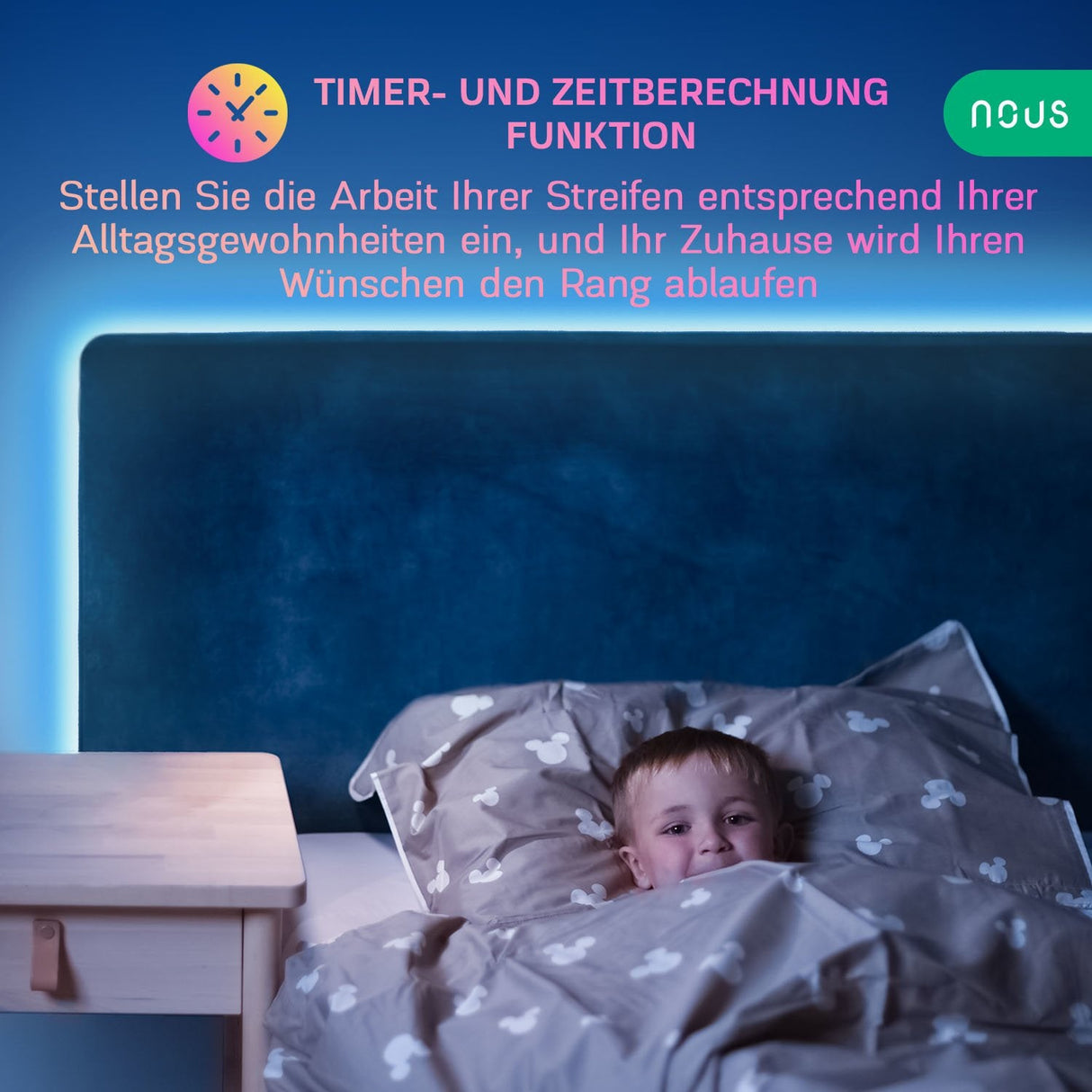 Gamepad For Smartphone Gamesir F1 (Android, Ios; Black Color)